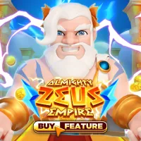 Game Nổ Hũ king80