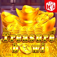 JDB Gaming