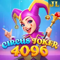 Trò chơi Bắn Cá king80