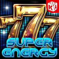 Cá cược Thể Thao tại king80