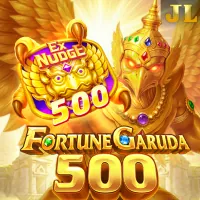 Khuyến Mãi king80