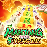 JILI Games