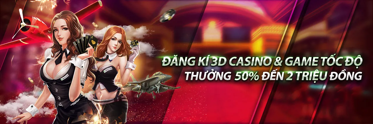 Giao diện di động king80 với các trò chơi cá cược trực tuyến hấp dẫn